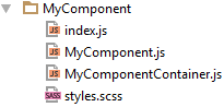 react-component-2
